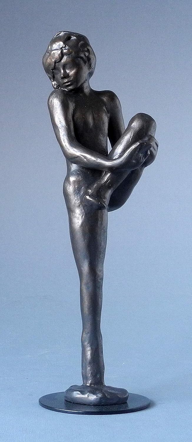 彫像/彫刻] | [西洋] | [浪漫堂ショップ]