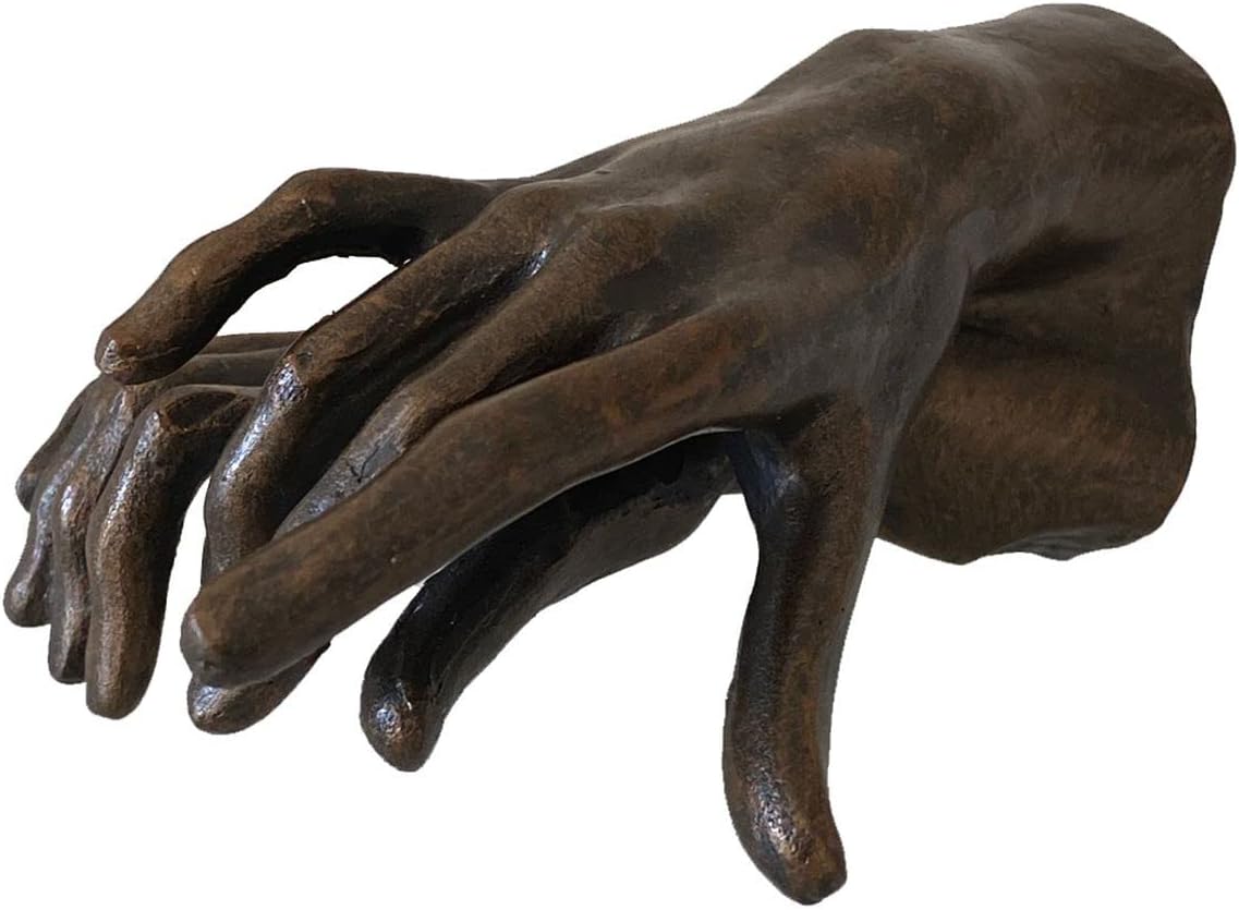 彫像/彫刻] | [西洋] | [浪漫堂ショップ]