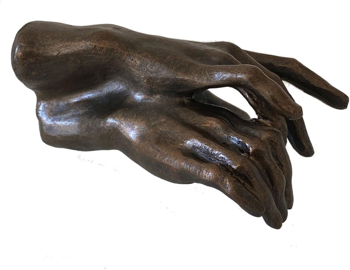 彫像/彫刻] | [西洋] | [浪漫堂ショップ]