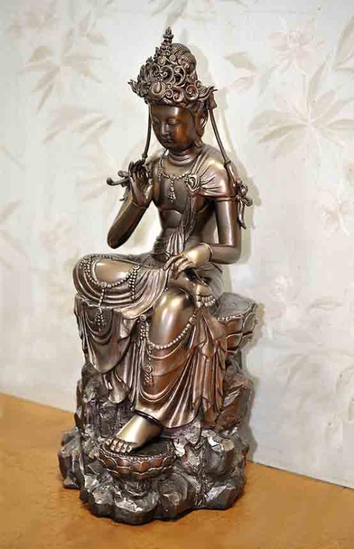 Ⱦ��װԤ����Ѳ���� ʩ��Ħ��֥��������������������ˤ�£��ʪ͢����