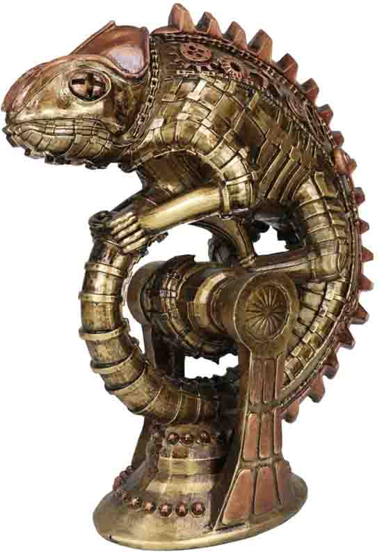 ��������ѥ��������ܡ����������ʥ���쥪����׻ųݤ������ܥ�ȥե����奢Ħ��SFĦ��͢����