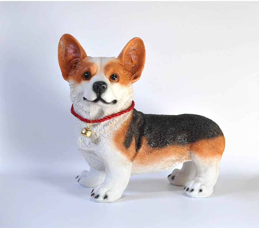 木彫りのコーギー 611wrKnMWwS._UF350,350_QL80_.jpg