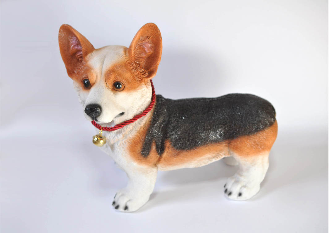 彫像/彫刻] | [西洋] | [浪漫堂ショップ]