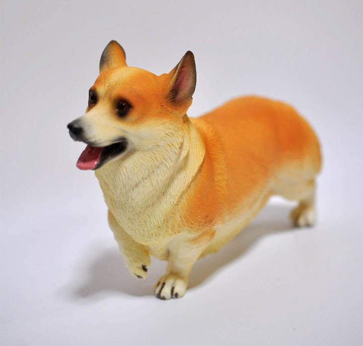 Ω�äƤ��륳���������ߥ˥��奢��ʪĦ��������������ʪ�깩���ʥۡ���������ǥ�����ưʪ���쥯�����£��ʪ͢����