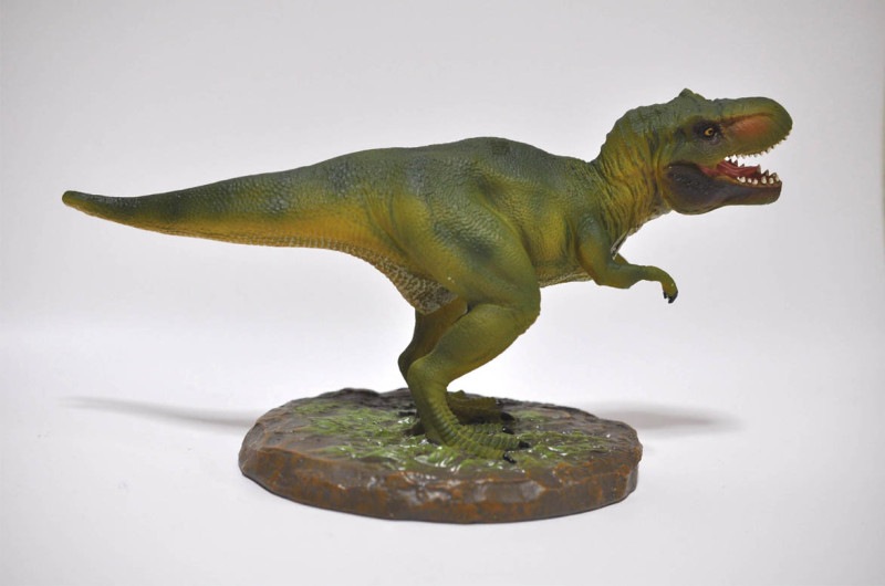 �ƥ���Υ����륹 �ߥ˥��奢��ʪĦ�������ʳ���ʪ�ۡ���ǥ��졼���������ưʪ���쥯�����£��ʪ͢����