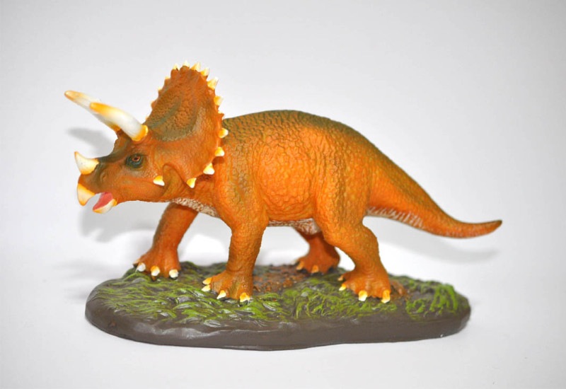 彫像/彫刻] | [西洋] | [浪漫堂ショップ]