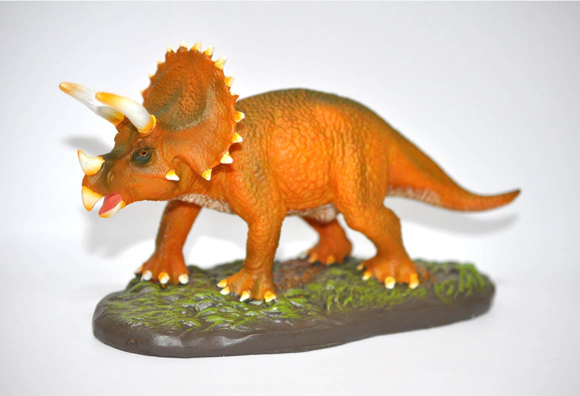 彫像/彫刻] | [西洋] | [浪漫堂ショップ]