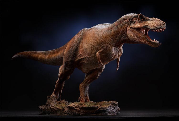 �������󥹥��ǥ������ �ƥ���Υ����륹 ��å��� 1/35������ ��˻��嶲εưʪ���쥯������ǥ륹