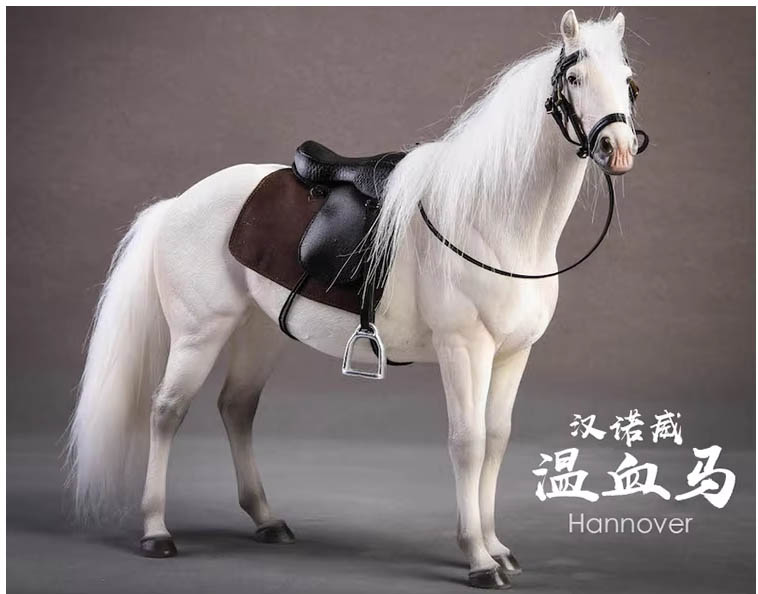 ���� �򤤼��� �ۡ����ե����奢 �ɥ��� �ϥΡ��С��� 1/12�������� �ȷ��� ������ �ϥ��쥯������ǥ�