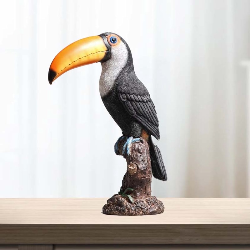 Ǯ�ӱ��Ӥ����४���ϥ�Ļ������Ļ��Ħ����ʪ�����ۡ��६���ǥ���Ħ�ﲰ���ѥƥ����ۡ��९��ե�͢����