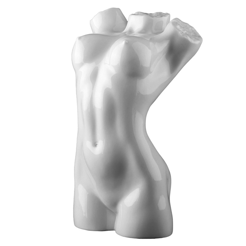 �����롪�̡��ɽ����Υȥ륽��Ħ�� ��Ф���ʪ���� �ۡ���ǥ��졼����� �ץ쥼��� £��ʪ͢����