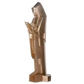 ե󥯥ɥ饤ȷ ͥƥ֥ꥫνĹʥߥ 㤬©Ҥ򶵤ݤץꥫĦ͢