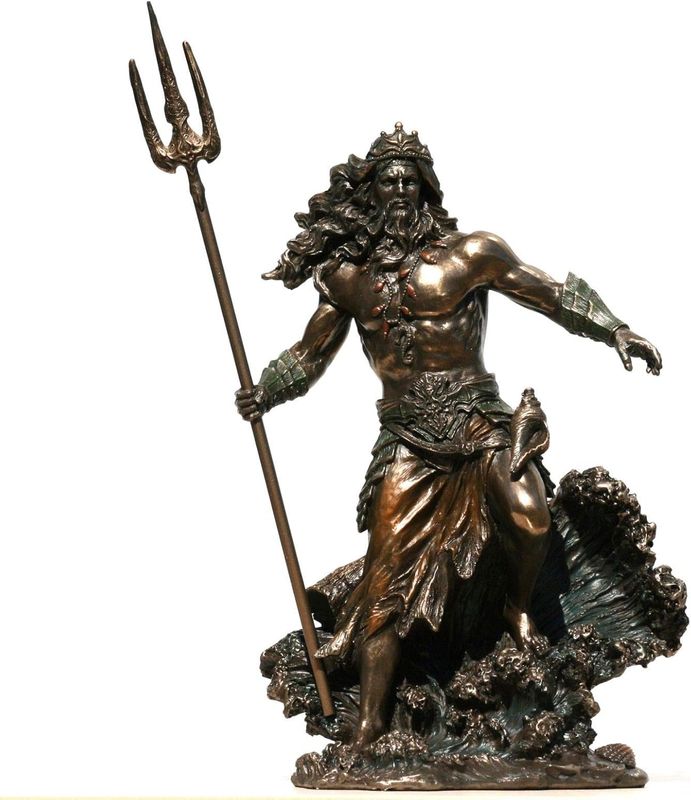 �դ����Ȥξ��Ω�ĸ��奮�ꥷ��ο� �ݥ����ɥ�Ħ�� �⤵50cm ����ƥ��������֥������ž夲�� ����Ħ��(͢����)