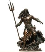 դȤξΩĸ奮ꥷο ݥɥĦ ⤵50cm ƥ֥ž夲 Ħ(͢)