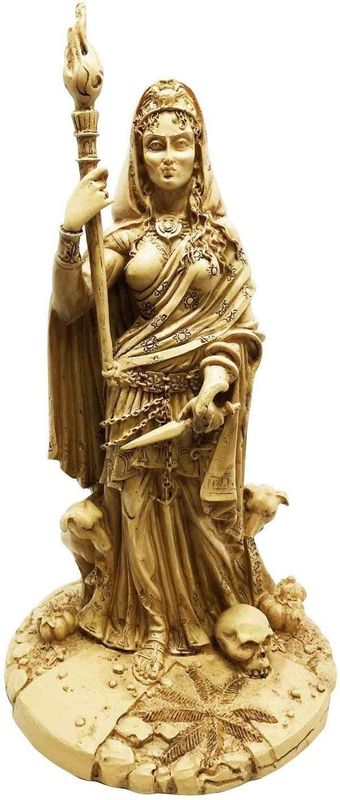 �����������ɤΥ��ꥷ����� �إ��� Ħ�� ���ƥͤμ�������ѻ� ��ƫ����Ħ���ˡֻ�ν����ס��ֽ���ѻդ��ݸ�ԡס��������Ƴ�ԡס�͢���ʡ�