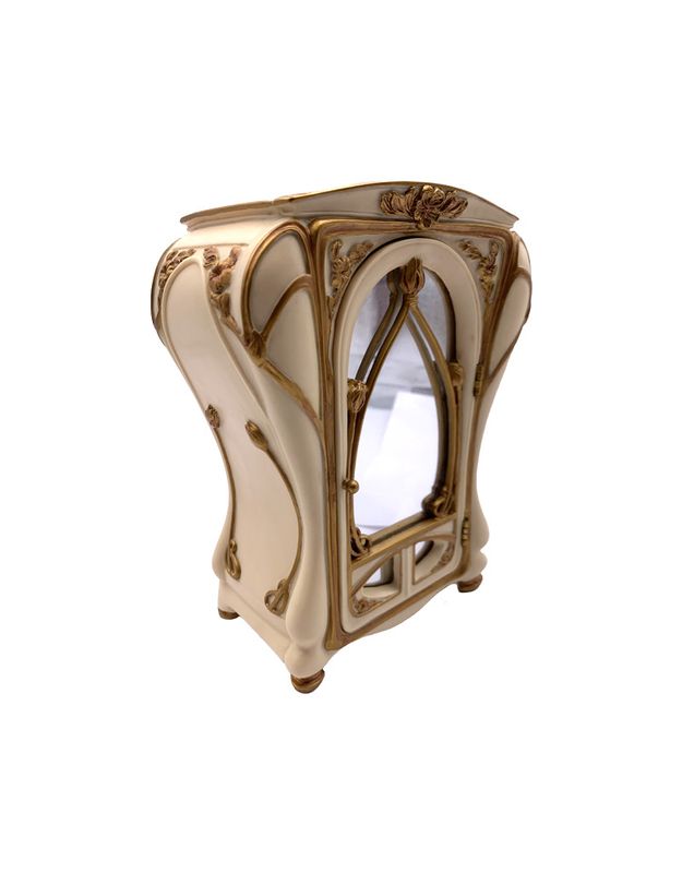 	 ¨Ǽ�������롦�̡������� - �ڤ䤫�ʥ���ӥͥåȥ�������Υ��奨�꡼�ܥå��� ͢����