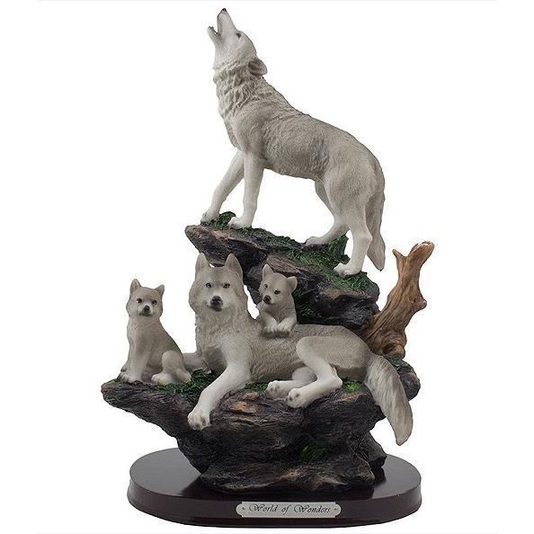 ��ξ�γ���ϵ�Ȳ�² ��������Ħ����ʪ Ħ�� ��ӥ� ưʪ�� ���ե� �ѥ� �ץ쥼��� £��ʪ ͢����