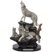 ��ξ�γ���ϵ�Ȳ�² ��������Ħ����ʪ Ħ�� ��ӥ� ưʪ�� ���ե� �ѥ� �ץ쥼��� £��ʪ ͢����