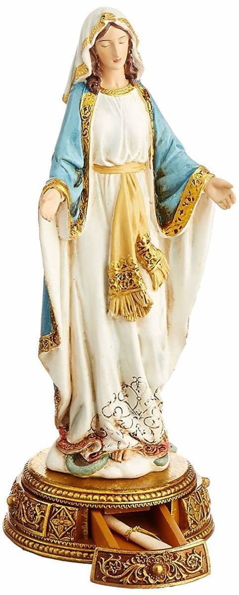 �����Ф��դ�������ɥ١���������ޥꥢ����Ħ�� ���֥��� �⤵��26���/ Heavenly Protectors Joseph's Studio(͢����