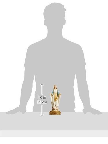 �����Ф��դ�������ɥ١���������ޥꥢ����Ħ�� ���֥��� �⤵��26���/ Heavenly Protectors Joseph's Studio(͢����