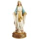 �����Ф��դ�������ɥ١���������ޥꥢ����Ħ�� ���֥��� �⤵��26���/ Heavenly Protectors Joseph's Studio(͢����
