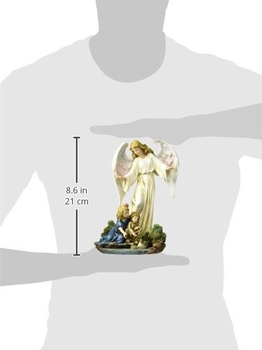 �襻�ա����������� ŷ�ȤΥ��쥯����󡢼��ŷ��(�����ǥ����󡦥��󥸥���) �ȻҶ�ã����ʪĦ�� Ħ�� �⤵ ��22�����͢���ʡ�