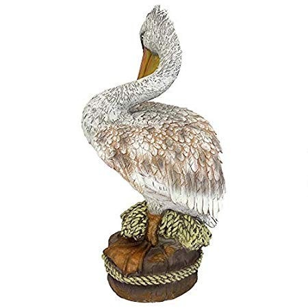 �ǥ����󡦥ȥ������� ��������󥵥��ɥԥ� ��Ƭ���ʤ� �ڥꥫ��(����Ļ) ������� �����ǥ�Ħ�� Ħ����͢���ʡ�