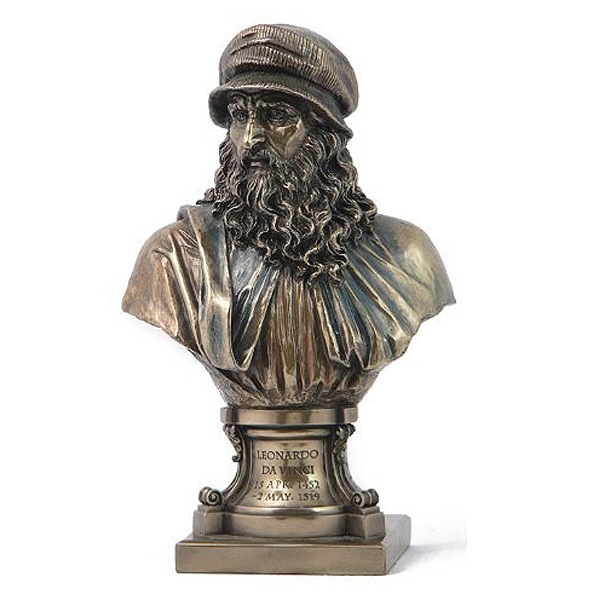 �����ꥢ�Υ�ͥå��󥹤ε� �쥪�ʥ�ɡ�������������ʥӥ���� �֥����� ���� Ħ�� Ħ���͢���ʡ�