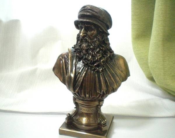 �����ꥢ�Υ�ͥå��󥹤ε� �쥪�ʥ�ɡ�������������ʥӥ���� �֥����� ���� Ħ�� Ħ���͢���ʡ�