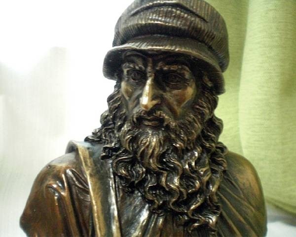 �����ꥢ�Υ�ͥå��󥹤ε� �쥪�ʥ�ɡ�������������ʥӥ���� �֥����� ���� Ħ�� Ħ���͢���ʡ�