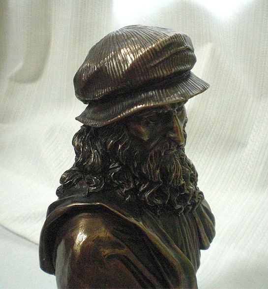 �����ꥢ�Υ�ͥå��󥹤ε� �쥪�ʥ�ɡ�������������ʥӥ���� �֥����� ���� Ħ�� Ħ���͢���ʡ�