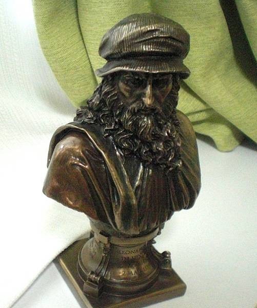 �����ꥢ�Υ�ͥå��󥹤ε� �쥪�ʥ�ɡ�������������ʥӥ���� �֥����� ���� Ħ�� Ħ���͢���ʡ�