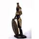 ���奨���ץ� �����ä����������ʥ֥�å���������ɿ�����ʪ Ħ�� Ħ��/ Egyptian Goddess Isis Statue ��͢���ʡ�