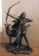 ���奮�ꥷ�� ����ƥߥ� - ���Ĥν��� Ħ��/ Artemis - The Goddess of Hunting and Wilderness Statue��͢����