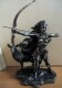 ���奮�ꥷ�� ����ƥߥ� - ���Ĥν��� Ħ��/ Artemis - The Goddess of Hunting and Wilderness Statue��͢����