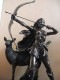 ���奮�ꥷ�� ����ƥߥ� - ���Ĥν��� Ħ��/ Artemis - The Goddess of Hunting and Wilderness Statue��͢����