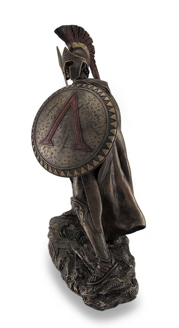 ���奮�ꥷ�� ���ѥ륿�� ��� �쥪�˥������֥����� Ħ�� Ħ�� �������͡�������͢���ʡ�