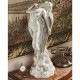 ��ŷ����ŷ�� Ħ�� �ǥ����� �ȥ�������/ Design Toscano KY71385 Ascending Angel Sculpture - Medium ��͢����