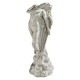 ��ŷ����ŷ�� Ħ�� �ǥ����� �ȥ�������/ Design Toscano KY71385 Ascending Angel Sculpture - Medium ��͢����