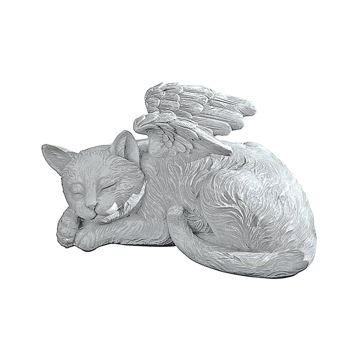 ̲��ǭ�ʥͥ��ˤ�ŷ�� ���ꥢ�륨�󥸥��� �����ǥ�Ħ�� Ħ��/ �ڥåȤΤ��� �ڥåȥ���å� �ͤ����ե� �ڥåȥۥƥ�(͢����)