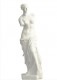 �ߥ��Υ������ʥ��ʥ��ե��ǥ����ơ��������� Ħ�� Ħ��/ Aphrodite of Melos Statue Venus De Milo Reproduction Statue(͢����