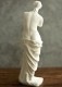 �ߥ��Υ������ʥ��ʥ��ե��ǥ����ơ��������� Ħ�� Ħ��/ Aphrodite of Melos Statue Venus De Milo Reproduction Statue(͢����