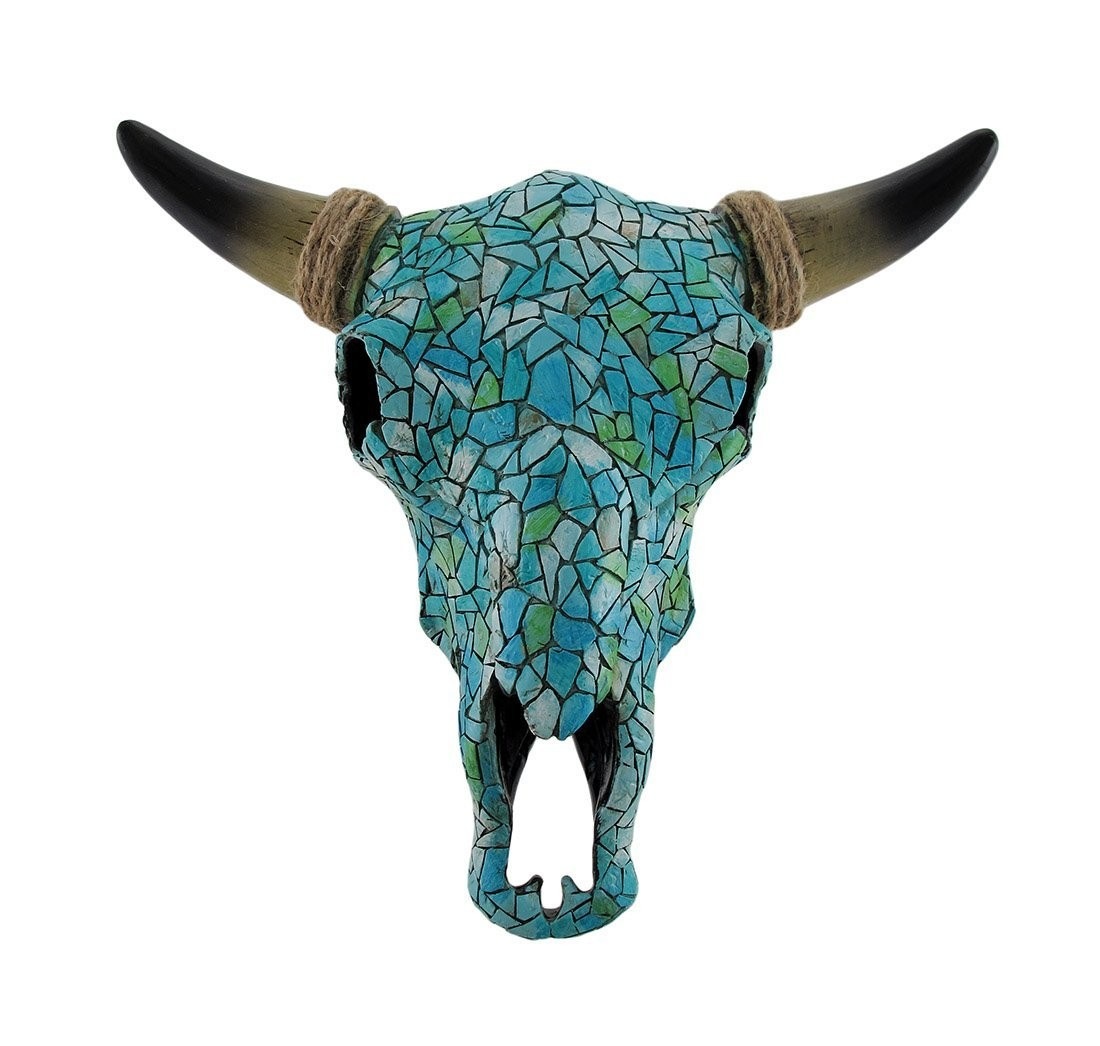 (����) Ƭ�������ɳݤ� �⥶���� ���������� ���ƥ���Ħ��/ �Ƥ���Ź ���󥮥������Ҿ� ���� �����˥å��쥹�ȥ�� �ץ쥼���(͢����