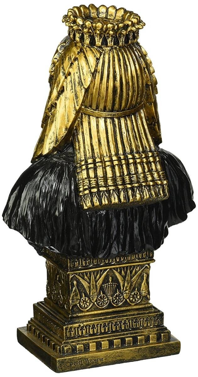 ���奨���׽��� �ͥե���ƥ��ƥ� ���� ��������ʪ ����ʸ������(͢����)