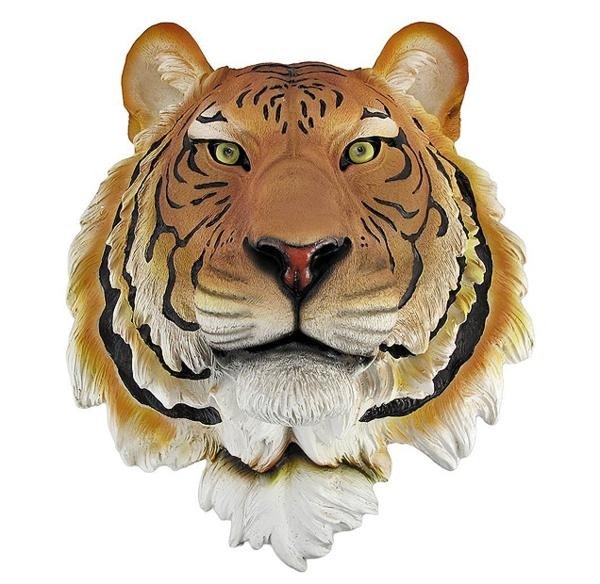 �ȥ�(��) �٥󥬥롦�������� Ƭ���ޥ���� Ħ�� Ħ��/ ��ǯ ���ܼ� ���м� ������ī��¹�һ� �Խ� Ǯ�ӱ��� ɴ�äβ� ��ƣ�����ץ쥼��� £��ʪ��͢���ʡ�