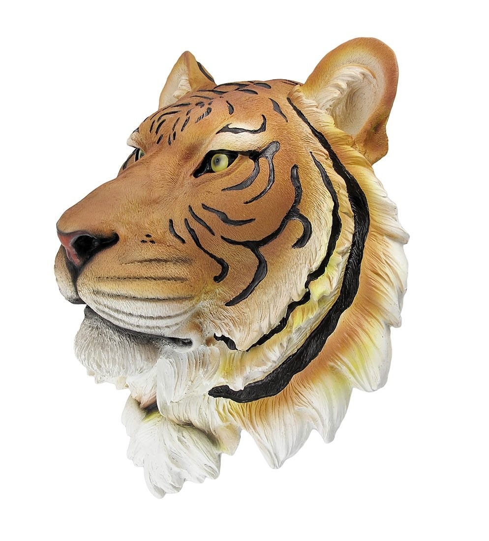 �ȥ�(��) �٥󥬥롦�������� Ƭ���ޥ���� Ħ�� Ħ��/ ��ǯ ���ܼ� ���м� ������ī��¹�һ� �Խ� Ǯ�ӱ��� ɴ�äβ� ��ƣ�����ץ쥼��� £��ʪ��͢���ʡ�