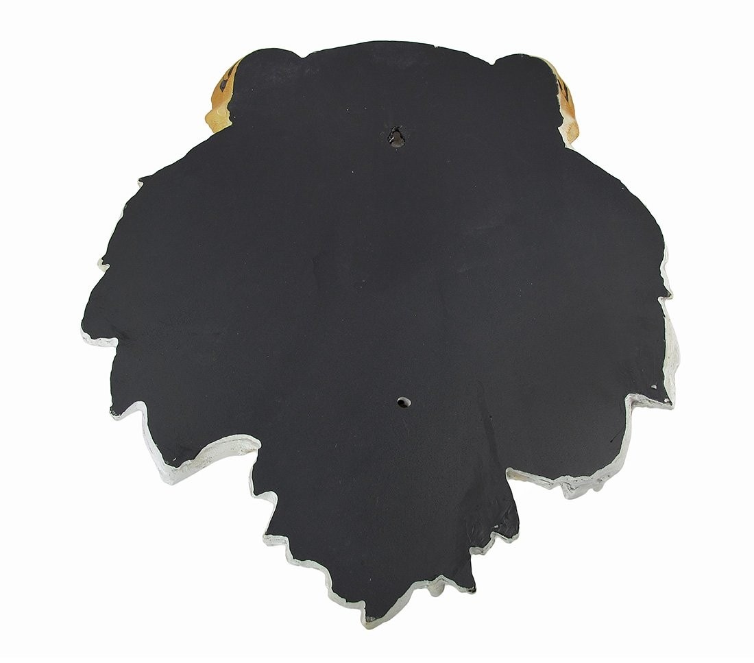 �ȥ�(��) �٥󥬥롦�������� Ƭ���ޥ���� Ħ�� Ħ��/ ��ǯ ���ܼ� ���м� ������ī��¹�һ� �Խ� Ǯ�ӱ��� ɴ�äβ� ��ƣ�����ץ쥼��� £��ʪ��͢���ʡ�