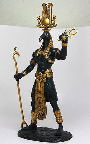 ���奨���ץ� �ηäο���Ħ���򡢵����Τ������ˡ����奨���ץ� �ȥ���Ƭ����ĥ��ӥ������⤵��30cm Ħ����͢����