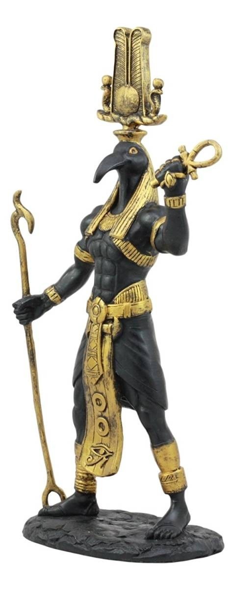 ���奨���ץ� �ηäο���Ħ���򡢵����Τ������ˡ����奨���ץ� �ȥ���Ƭ����ĥ��ӥ������⤵��30cm Ħ����͢����