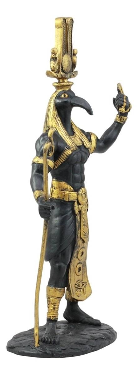 ���奨���ץ� �ηäο���Ħ���򡢵����Τ������ˡ����奨���ץ� �ȥ���Ƭ����ĥ��ӥ������⤵��30cm Ħ����͢����